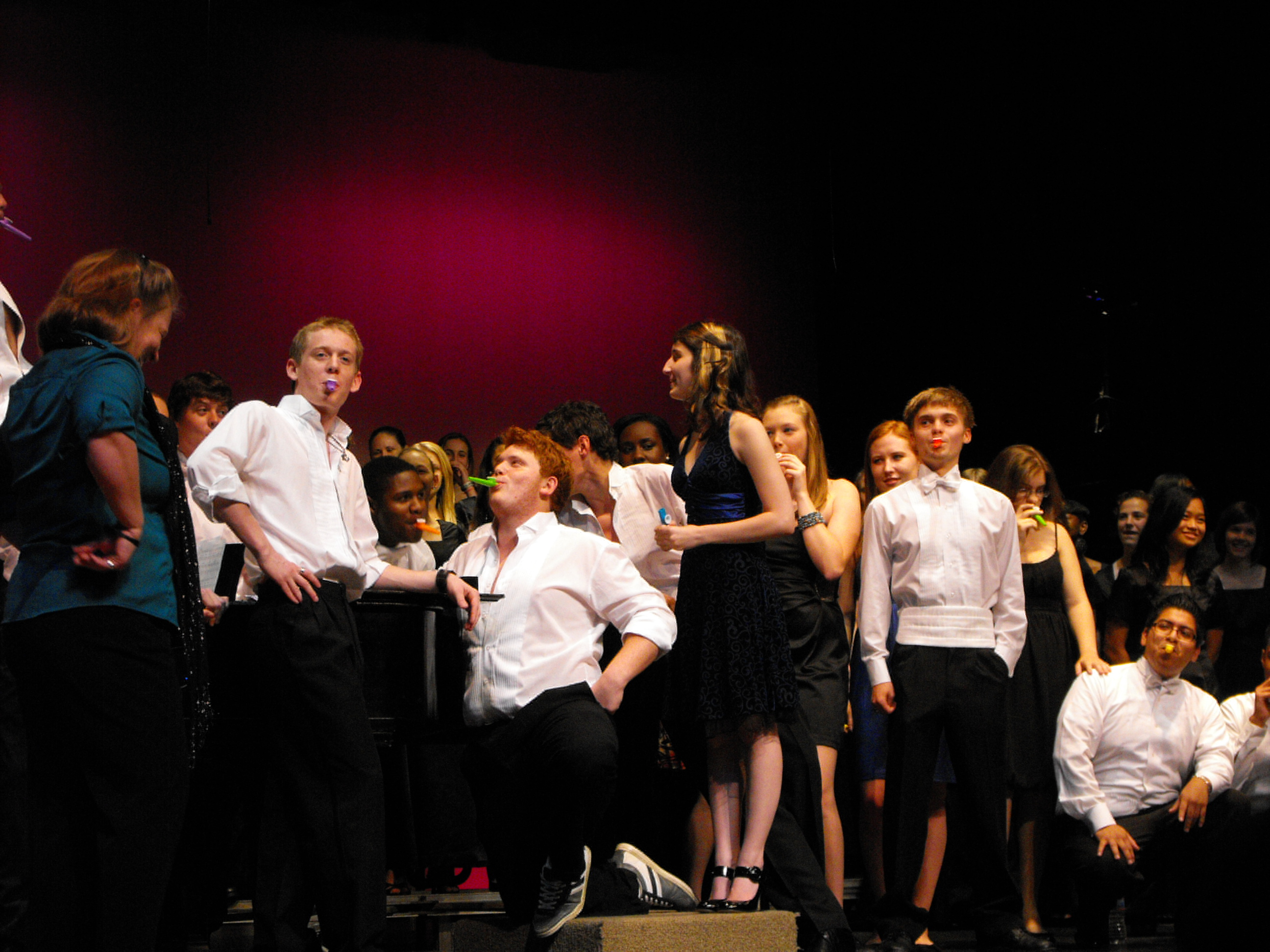 ./2011/Spring Chorus Concert/DSCF0376.JPG